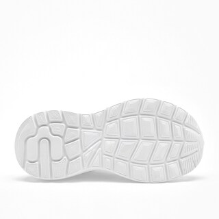 Foto 8 | Foto 8 | Tenis Charly Blanco Para Niño