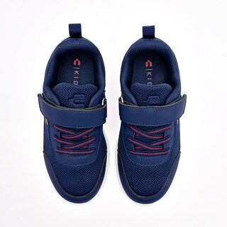 Foto 3 | Foto 3 | Tenis Charly Marino Para Niño