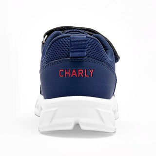 Foto 6 | Foto 6 | Tenis Charly Marino Para Niño