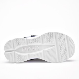 Foto 8 | Foto 8 | Tenis Charly Marino Para Niño