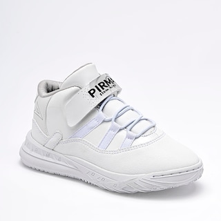 Foto 1 | Foto 1 | Tenis Pirma Blanco Para Niño
