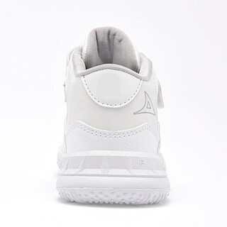 Foto 5 | Foto 5 | Tenis Pirma Blanco Para Niño