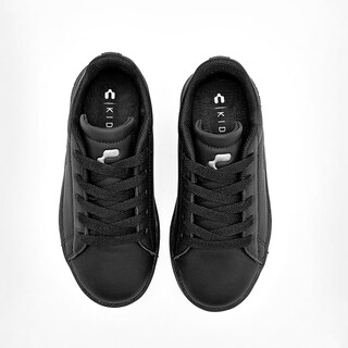 Foto 3 | Foto 3 | Tenis Charly Negro Para Niño