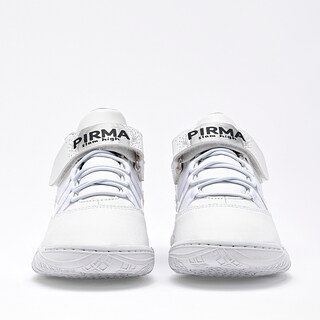 Foto 3 | Foto 3 | Tenis Pirma Blanco Para Niño