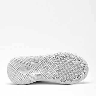 Foto 7 | Foto 7 | Tenis Pirma Blanco Para Niño