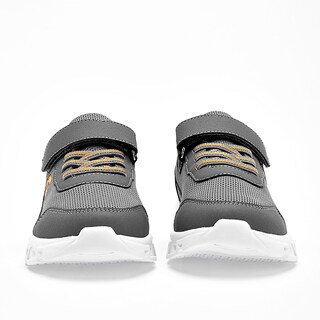 Foto 4 | Foto 4 | Tenis Charly Gris Para Niño