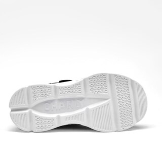 Foto 8 | Foto 8 | Tenis Charly Negro Para Niño