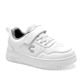 Foto 1 | Foto 1 | Tenis Charly Blanco Para Niño