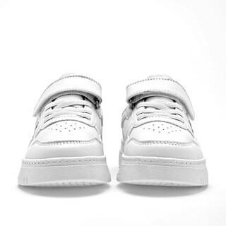 Foto 4 | Foto 4 | Tenis Charly Blanco Para Niño