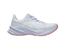 Tenis Running Asics Dynablast 5 Gris para Hombre 1011b983.401