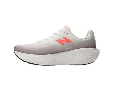 Foto 2 | Foto 2 | Tenis Running New Balance Fresh Foam X 1080 V14 Blanco para Hombre