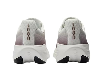 Foto 5 | Foto 5 | Tenis Running New Balance Fresh Foam X 1080 V14 Blanco para Hombre