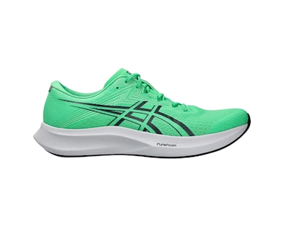 Foto 1 | Foto 1 | Tenis Running Asics Hyper Speed 5 Verde para Hombre 1011c084.300