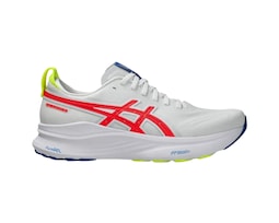 Tenis Running Asics Gel-kayano 32 Blanco para Hombre 1011c132.100