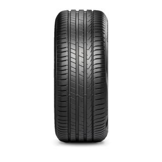Foto 2 | Foto 2 | Paquete De 2 Llantas 225/60 R18 Pirelli Cinturato P7 P7C2 (*) 104w