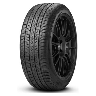 Foto 1 | Foto 1 | Llanta 315/40 R21 Pirelli Scorpion Zero A/s (mo) 111h