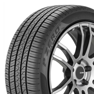 Foto 2 | Foto 2 | Llanta 225/40 R18 Pirelli Pzero A/s (ao) 92h