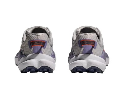 Foto 6 | Foto 6 | Tenis Trail Hoka Torrent 4 Gris Mujer 1155074sstw