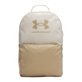 Foto 1 | Foto 1 | Mochila Under Armour Unisex Deportiva Escolar Resistente