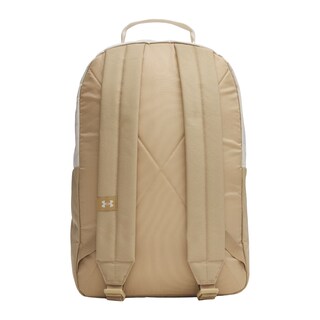 Foto 2 | Foto 2 | Mochila Under Armour Unisex Deportiva Escolar Resistente