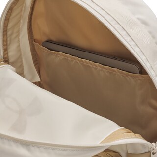 Foto 3 | Foto 3 | Mochila Under Armour Unisex Deportiva Escolar Resistente