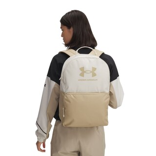 Foto 5 | Foto 5 | Mochila Under Armour Unisex Deportiva Escolar Resistente