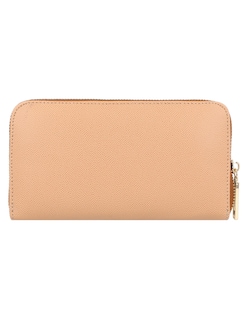 Foto 3 | Foto 3 | Cartera Westies Hbimanol33we Coral Sintetico Para Mujer