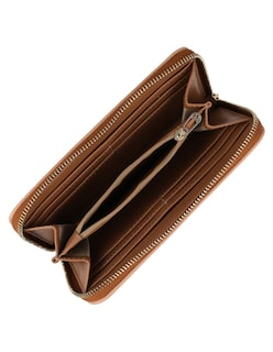 Foto 4 | Foto 4 | Cartera Westies Hbimanol33we Coral Sintetico Para Mujer