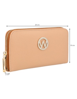 Foto 5 | Foto 5 | Cartera Westies Hbimanol33we Coral Sintetico Para Mujer