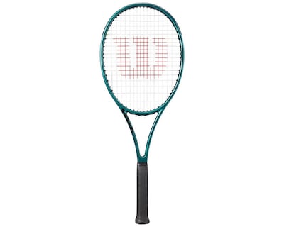 Foto 1 | Foto 1 | Raqueta Tennis Wilson Blade Pro 98 16x19 9 Verde Wr150511