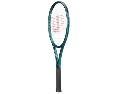 Foto 3 | Foto 3 | Raqueta Tennis Wilson Blade Pro 98 16x19 9 Verde Wr150511