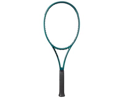 Foto 4 | Foto 4 | Raqueta Tennis Wilson Blade Pro 98 16x19 9 Verde Wr150511