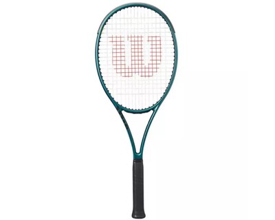 Foto 1 | Foto 1 | Raqueta Tennis Wilson Blade 9 Azul Wr152211