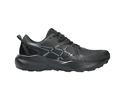 Tenis Trail Asics Gel-venture 11 Negro para Hombre 1011c160.003