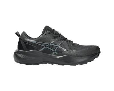 Foto 1 | Foto 1 | Tenis Trail Asics Gel-venture 11 Negro para Hombre 1011c160.003