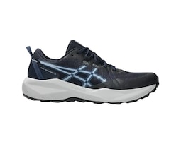 Tenis Trail Asics Gel-venture 11 Azul para Hombre 1011c160.400