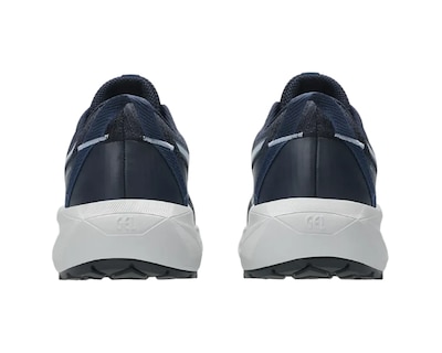 Foto 6 | Foto 6 | Tenis Trail Asics Gel-venture 11 Azul para Hombre 1011c160.400