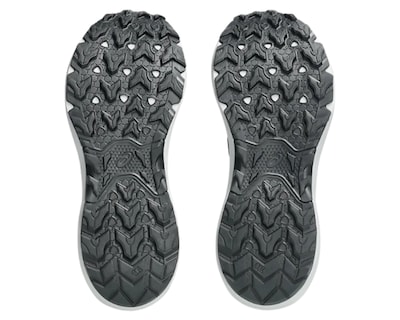 Foto 7 | Foto 7 | Tenis Trail Asics Gel-venture 11 Azul para Hombre 1011c160.400