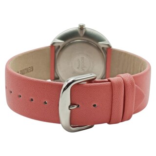 Foto 2 | Foto 2 | Reloj Boccia Titanium 3309-13 Ladies-rosa