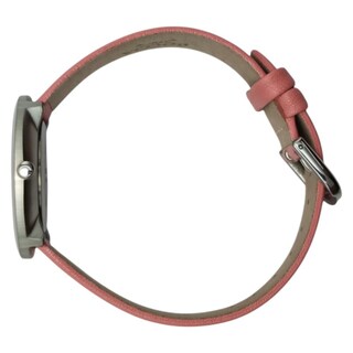 Foto 3 | Foto 3 | Reloj Boccia Titanium 3309-13 Ladies-rosa