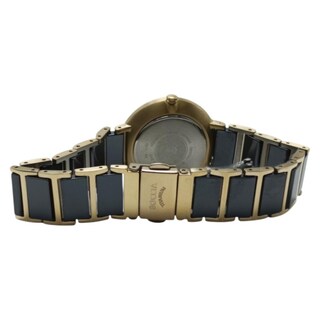 Foto 2 | Foto 2 | Reloj Boccia Titanium 3311-04 Ladies-negro