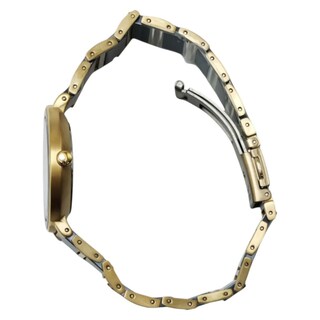 Foto 3 | Foto 3 | Reloj Boccia Titanium 3311-04 Ladies-negro