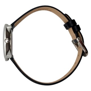 Foto 3 | Foto 3 | Reloj Boccia Titanium 3364-03 Ladies-negro