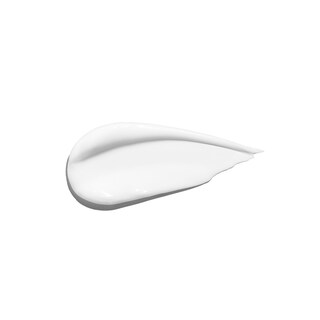 Foto 3 | Foto 3 | Crema Humectante Milktouch Green Hyaluron 6sec 50ml