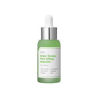 Foto 1 | Foto 1 | Ampolleta Sungboon Editor Green Tomato Pore Lifting 30ml