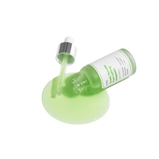 Foto 2 | Foto 2 | Ampolleta Sungboon Editor Green Tomato Pore Lifting 30ml