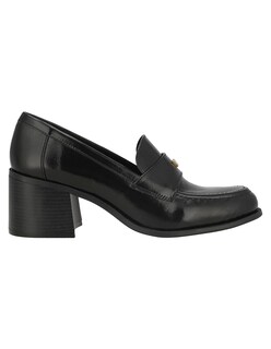 Foto 2 | Foto 2 | Zapato Casual Westies Negro Sintético Para Mujer