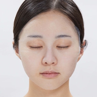 Foto 1 | Foto 1 | Mascarilla Hidratante Vt Cosmetics Cica Reedle Shot 300 2 Steps (1 Unidad)