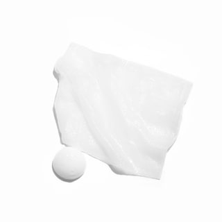 Foto 2 | Foto 3 | Mascarilla Hidratante Vt Cosmetics Cica Reedle Shot 300 2 Steps (1 Unidad)