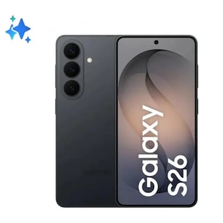 Foto 1 | Foto 1 | Samsung Galaxy S26 Dual Sim 512gb 12ram - Negro